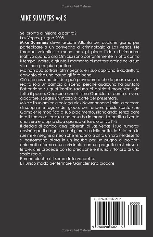 Islam: The Straight Path - Image 2