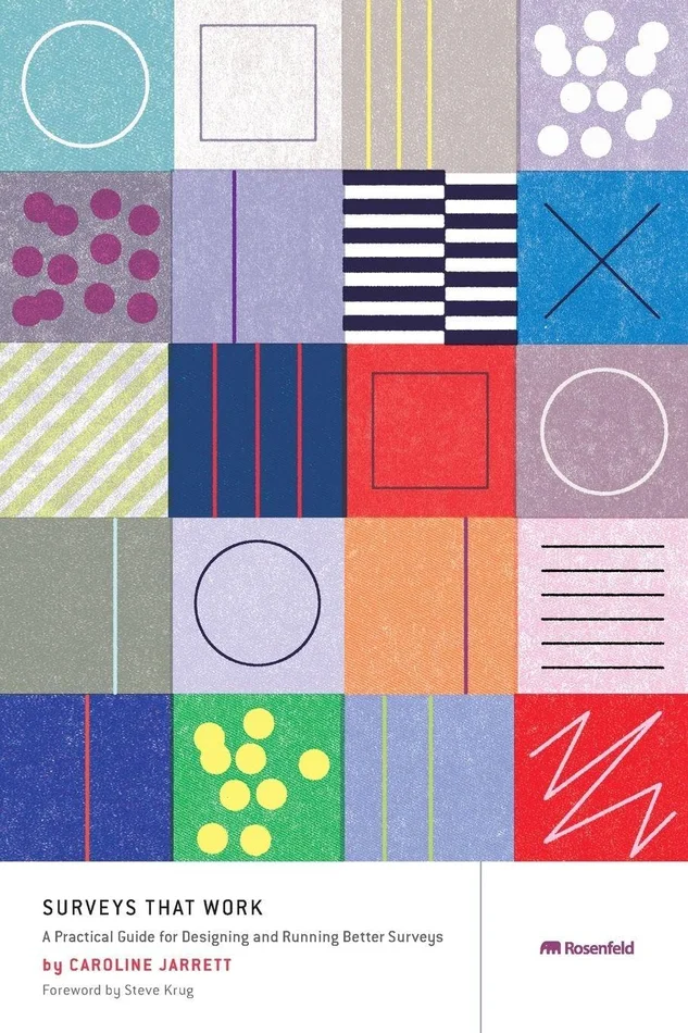 Islamic Architecture: A World History