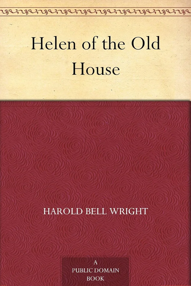 Israel in Egypt: The Evidence for the Authenticity of the Exodus Tradition