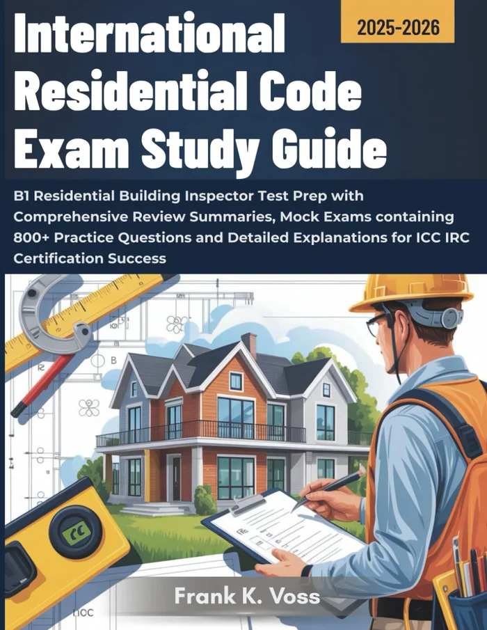IT-Risikomanagement: Identifikation, Quantifizierung und wirtschaftliche Steuerung (Markt- und Unternehmensentwicklung Markets and Organisations) (German Edition)