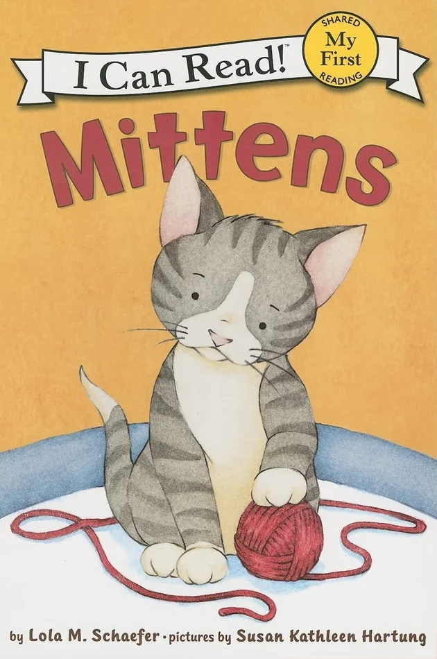 It's Like This, Cat: A Newbery Award Winner