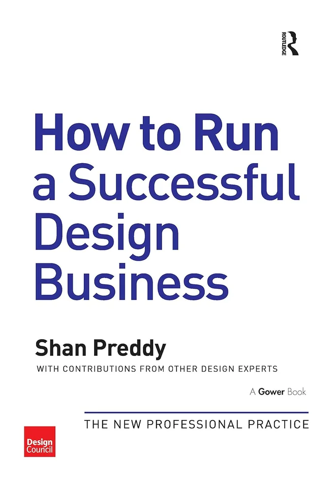 Product Design Methods and Practices