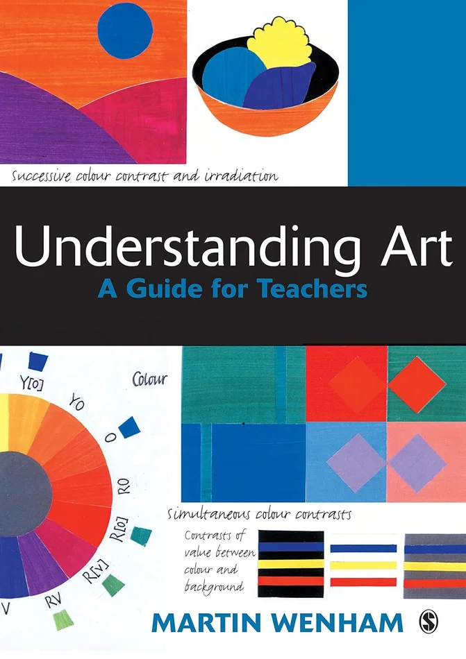 Italian Renaissance Sculpture (World of Art)