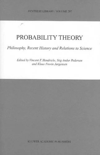 IXL Fractions & Decimals 4th Grade Math Workbooks, Mathematics Book for Kids Age 9-10 Covering Modeling, Comparing, Addition, and Subtraction Problems (IXL Topic-Specific Workbooks)