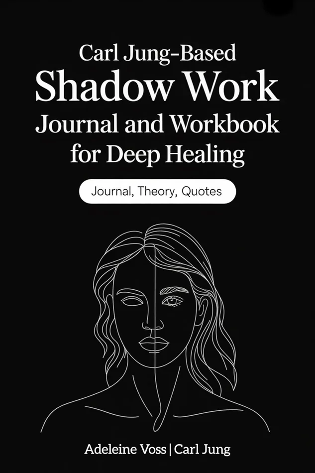 J?gerin der Schattenwesen: Das Erwachen (German Edition)