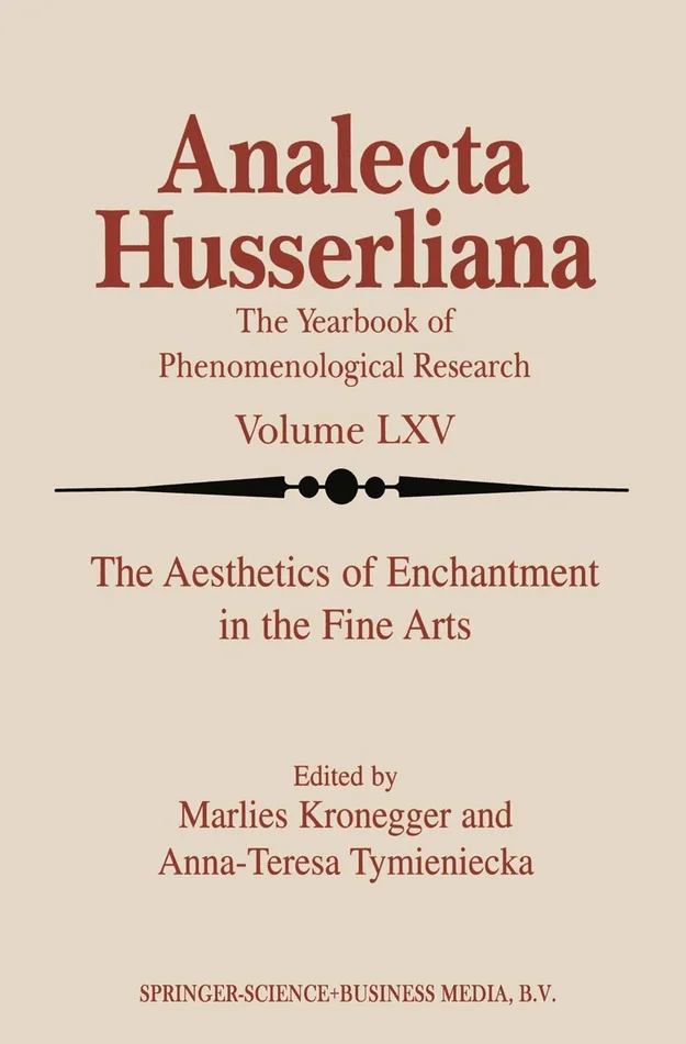 J.J. Pizzuto's Fabric Science: Studio Access Card