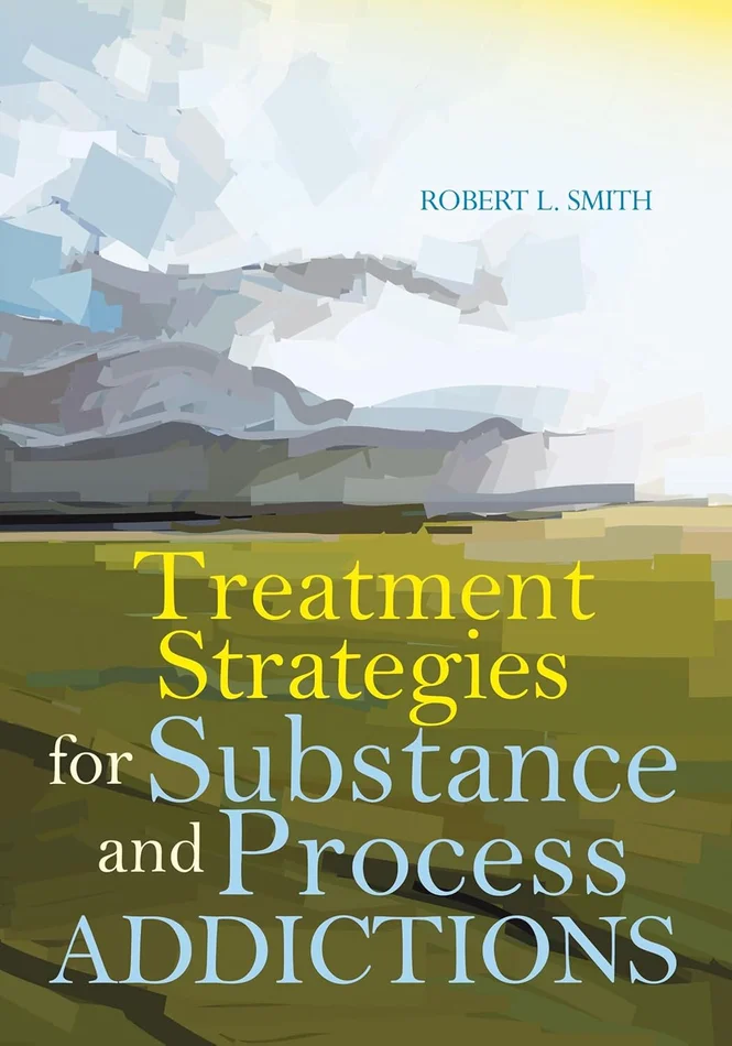 J.R.R. Tolkien and His Literary Resonances: Views of Middle-earth (Contributions to the Study of Science Fiction and Fantasy)