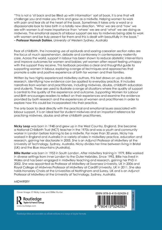 Jack Haydon's Quest - Image 2