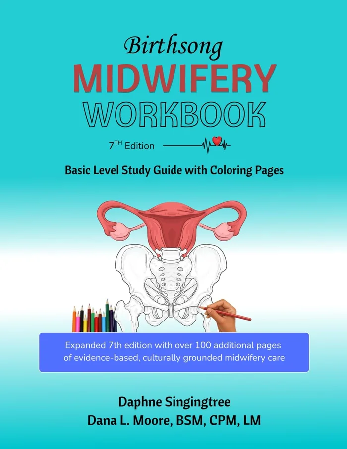 Jack Ranger's Western Trip Or, from Boarding School to Ranch and Range