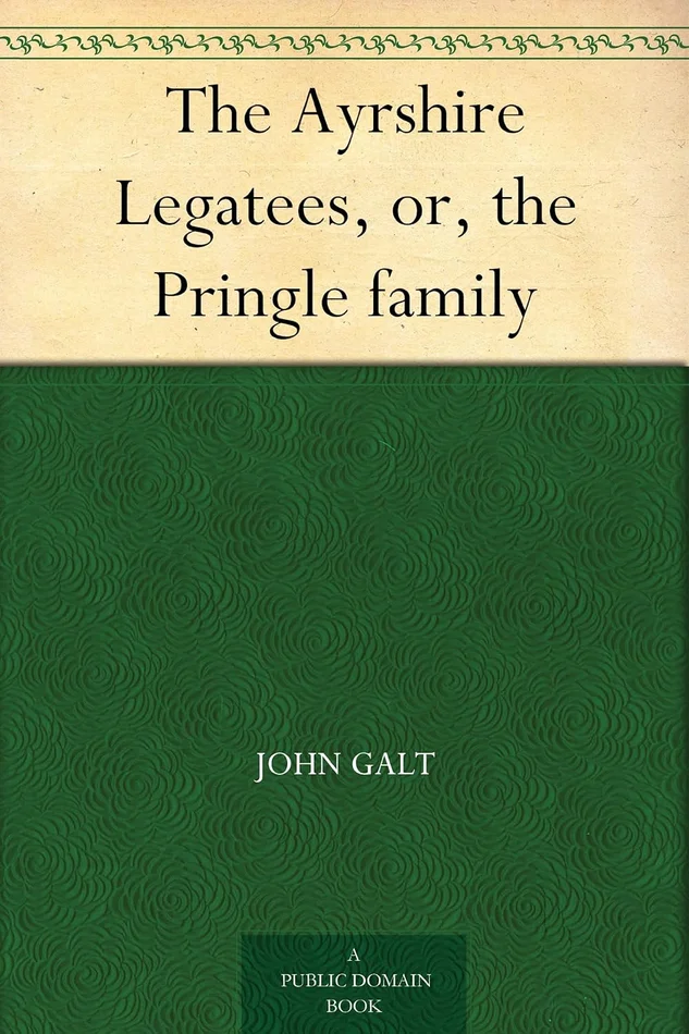 James, 1-2 Peter, 1-3 John, Jude (Ancient Christian Commentary on Scripture)