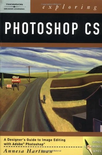 James Barry, 1741每1806: History Painter