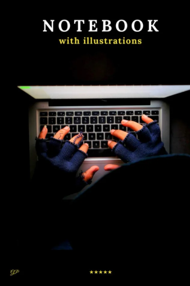 Janeway's Immunobiology