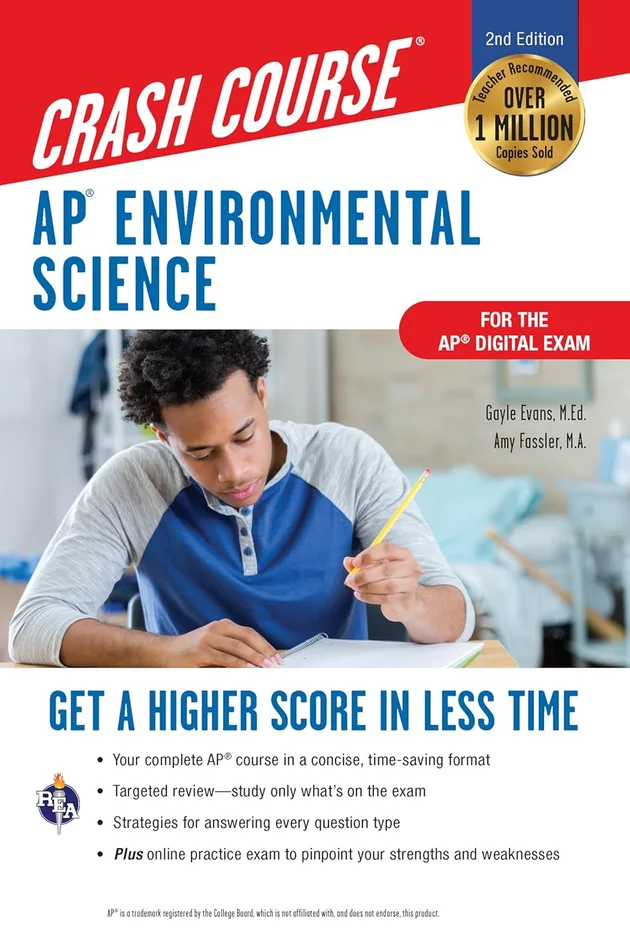 Janice VanCleave's A+ Projects in Earth Science: Winning Experiments for Science Fairs and Extra Credit (VanCleave A+ Science Projects Series)
