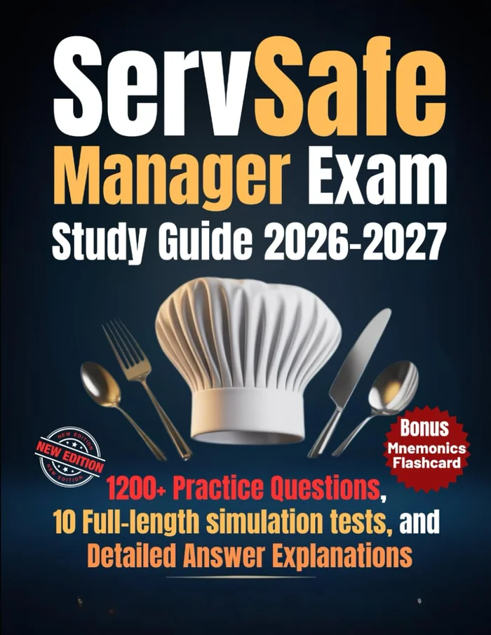 Japanese Popular Culture and Contents Tourism