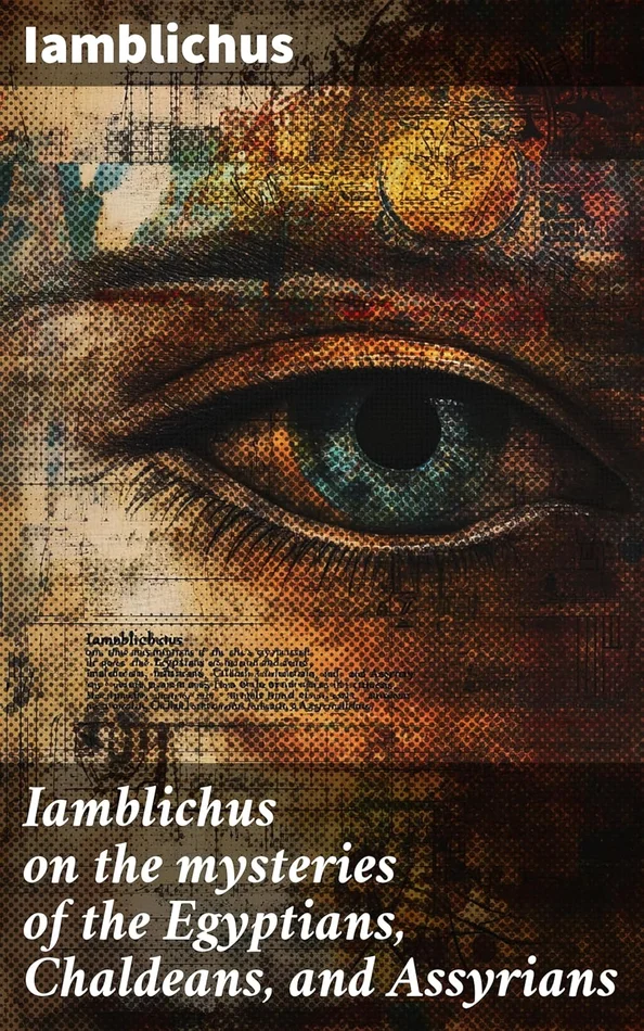 JavaScript QuickStart Guide: The Simplified Beginner's Guide to Building Interactive Websites and Creating Dynamic Functionality Using Hands-On Projects (Coding & Programming - QuickStart Guides)