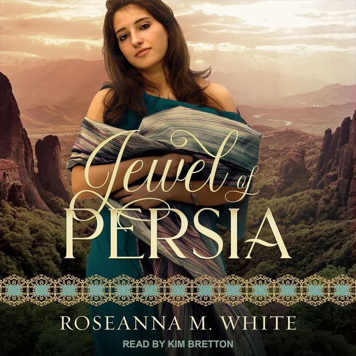 Jessamine A Novel