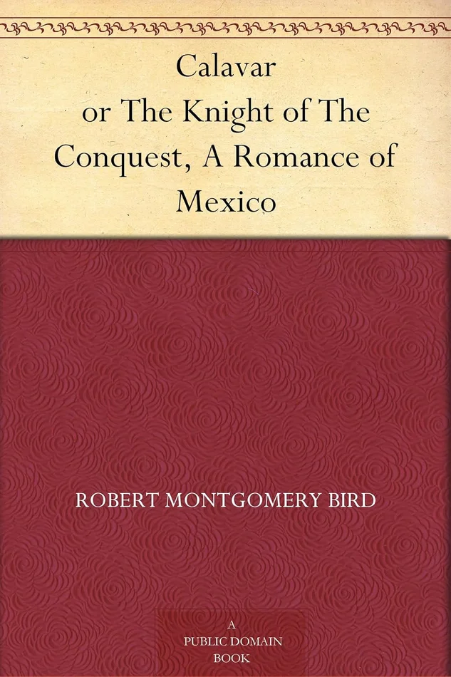 Jesus: A Very Short Introduction