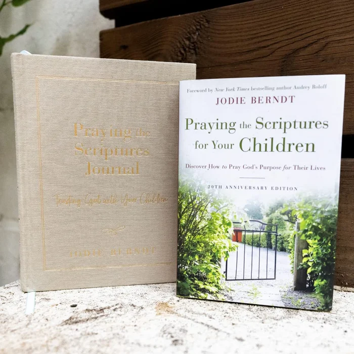 Jesus, el novio: La mayor historia de amor jamas contada (Spanish Edition) - Image 4