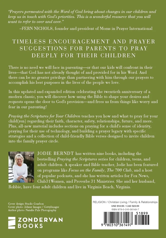 Jesus, el novio: La mayor historia de amor jamas contada (Spanish Edition) - Image 2