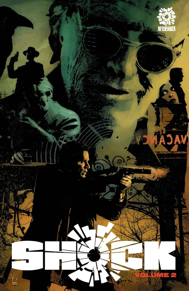 Jesus everything: Weekly Planner 2021 - 2022 | January through December | Bible Verses | Calendar Scheduler and Organizer | Weekly Planner 2020 Bible Quotes | Clouds sun and love