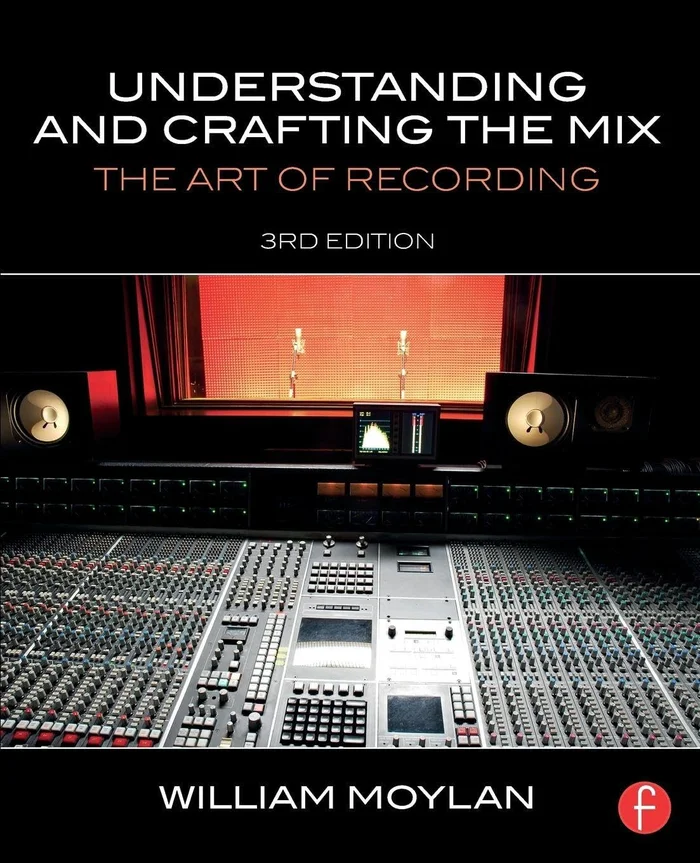 Student-Centered Voice Pedagogy: Working with Students toward Developing Artistry, Authenticity, and Autonomy (National Association of Teachers of Singing Books)