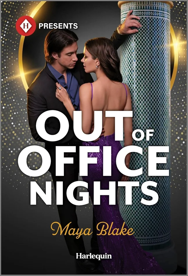 Jesus in the Gospels and Acts: New Edition-Introducing the New Testament