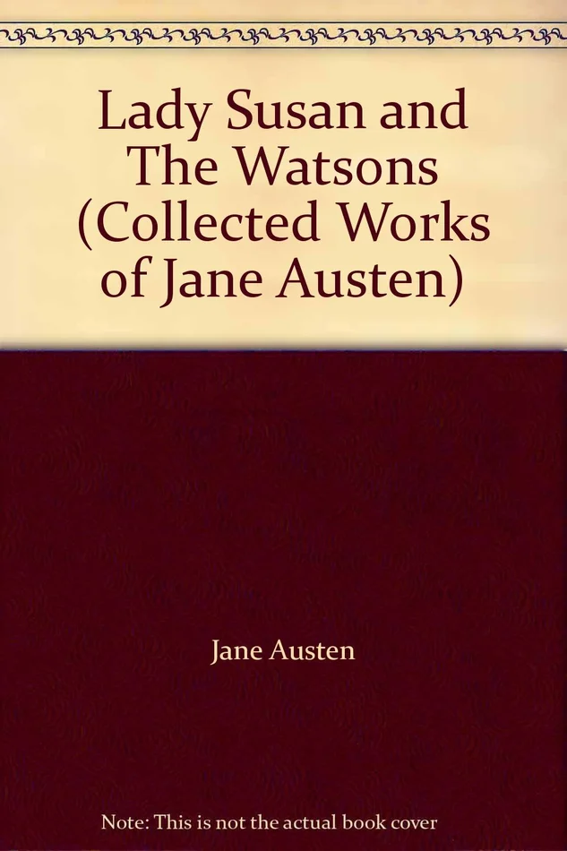 Jesus Rose for Me: The True Story of Easter (A Beginner's Gospel Story Book)