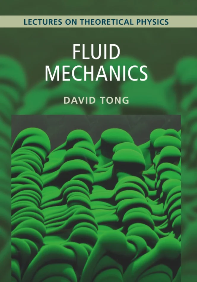 Jeu, set et love | Roman lesbien, livre lesbien - romance lesbienne sportive - Tennis (French Edition)