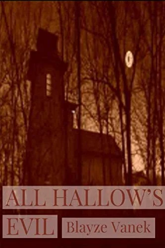 Jeux d'enfants: Petits films noirs (French Edition)