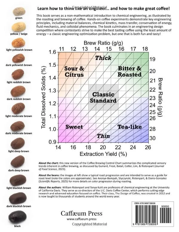 Jewel of Persia - Image 2