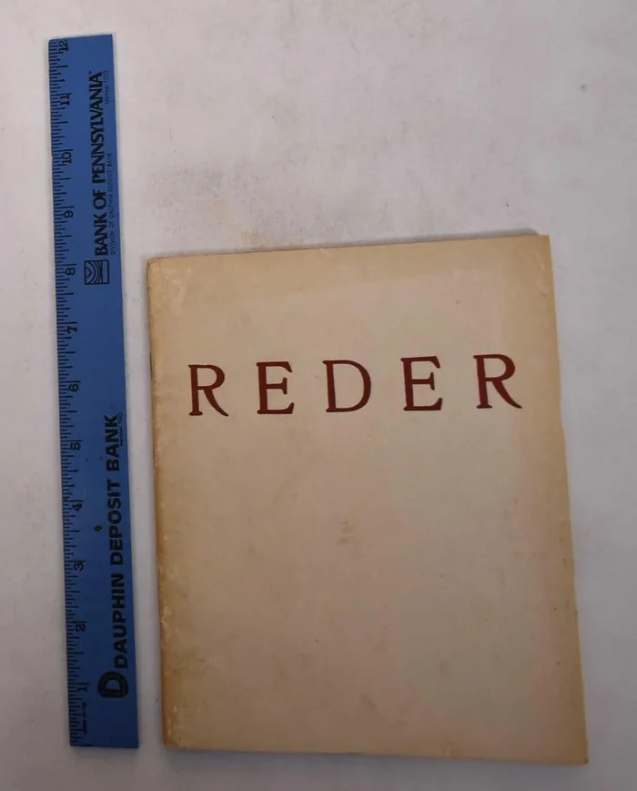 Jewellery Illustration and Design, vol.2: From the Idea to the Project