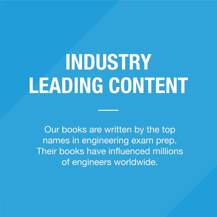 Regents Exams and Answers: Chemistry--Physical Setting Revised Edition (Barron's New York Regents) - Image 7