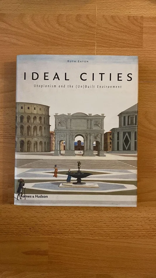 Jewish American Identity and Erasure in Pop Art (Routledge Research in Art History)