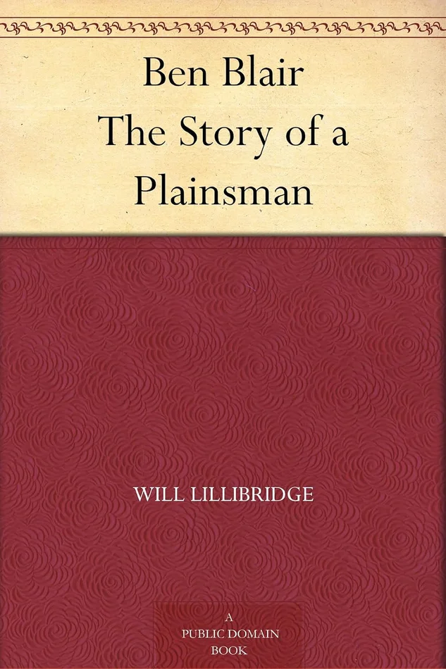 Jews, Christians, Muslims: A Comparative Introduction to Monotheistic Religions