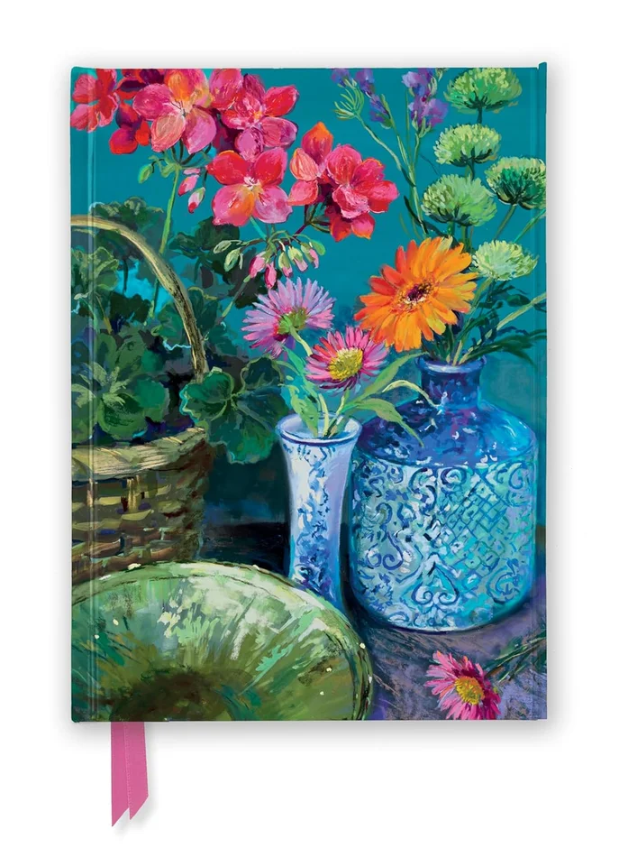 角ngel Planells＊ Art and the Surrealist Canon (Studies in Surrealism)