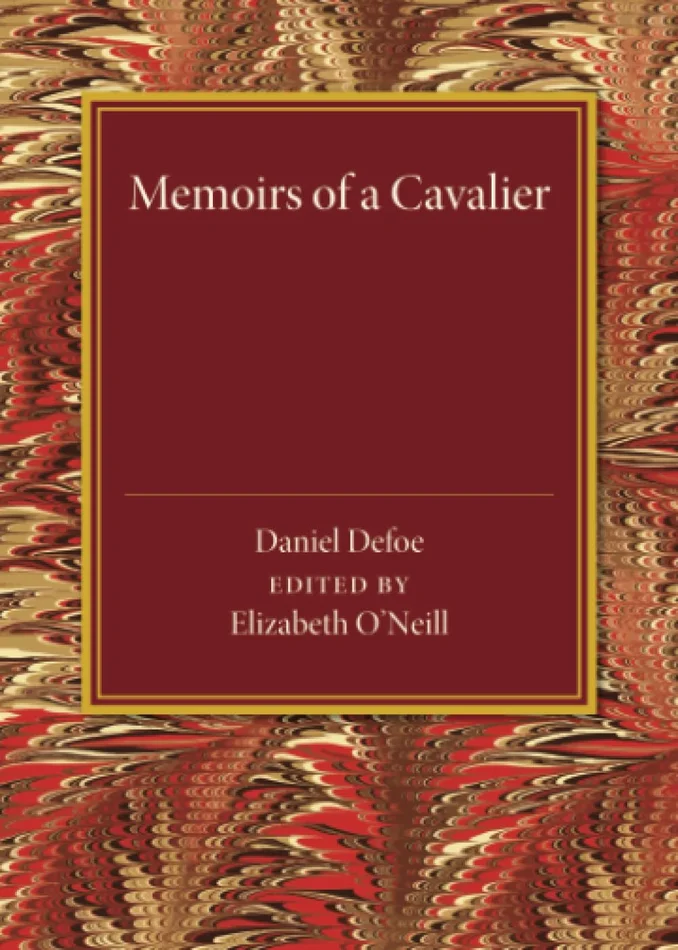 Joe Orton (Casebooks on Modern Dramatists)