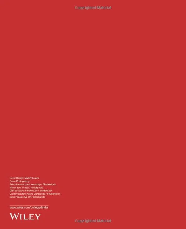 John, A Love Story Volume- 2 - Image 2