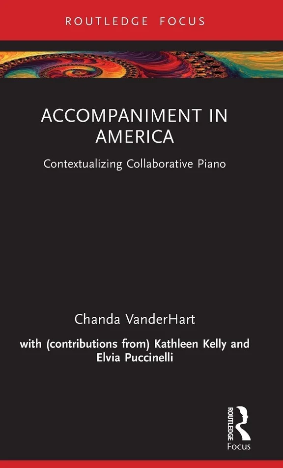 John Cage (October Files)