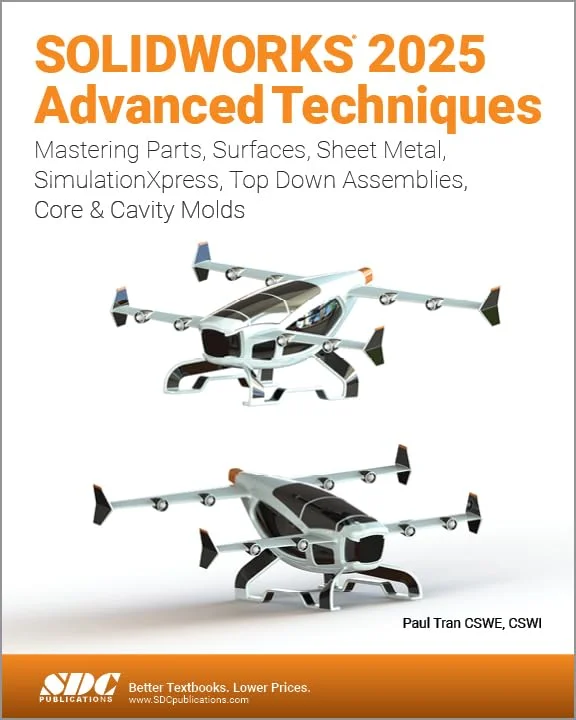 The Berlitz Self-Teacher -- French: A Unique Home-Study Method Developed by the Famous Berlitz Schools of Language