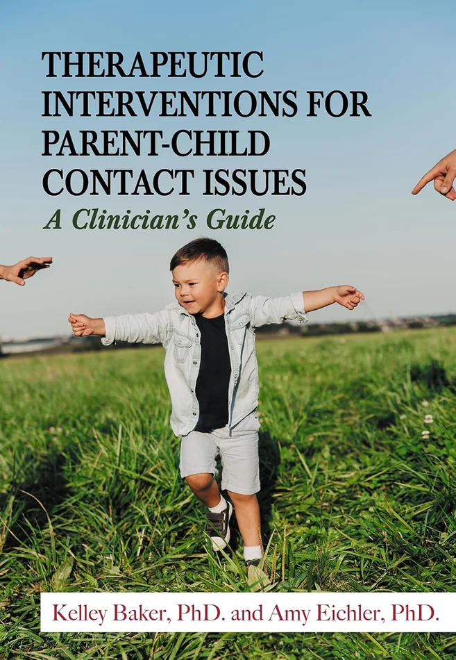 JOHNNY UNDERGROUND (50 classics of crime fiction, 1950-1975)