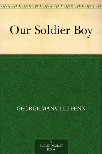 Johns Hopkins Evidence-Based Practice for Nurses and Healthcare Professionals: Model & Guidelines