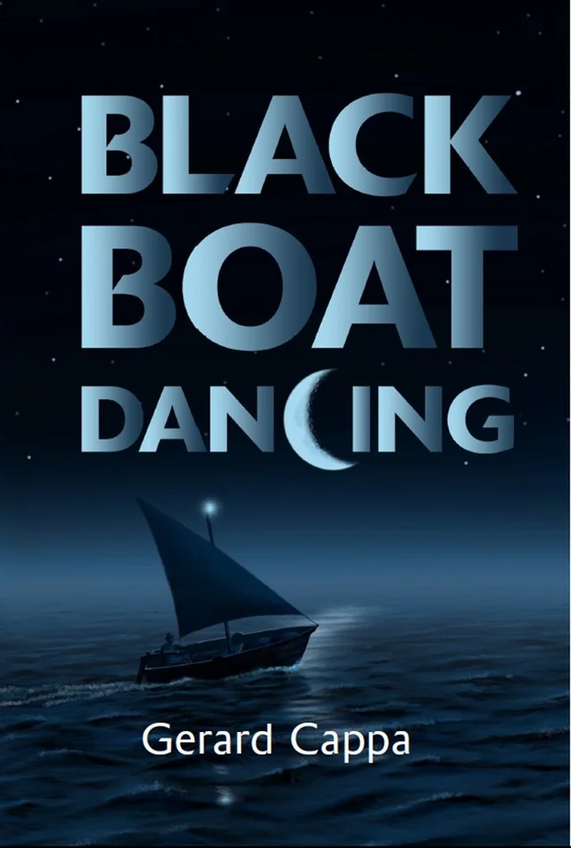 Jonas and Kovner's Health Care Delivery in the United States