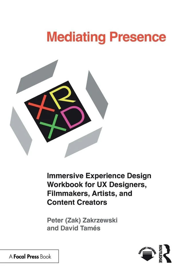 Jonesborough (TN) (Images of America)