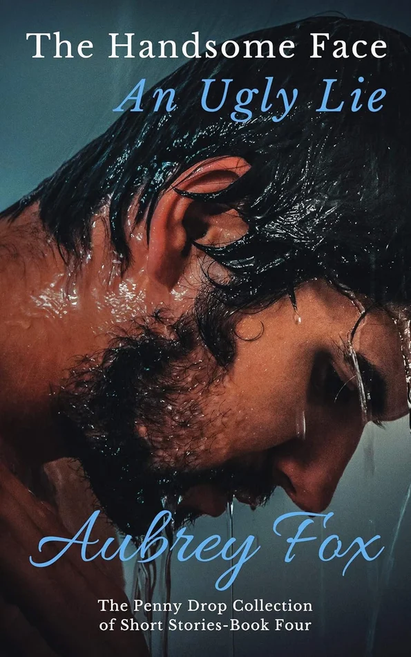 Josephson's Clinical Cardiac Electrophysiology: Techniques and Interpretations