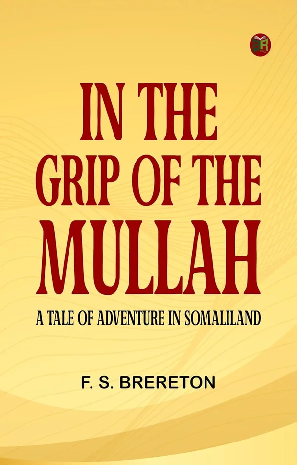 Josephus and the Theologies of Ancient Judaism