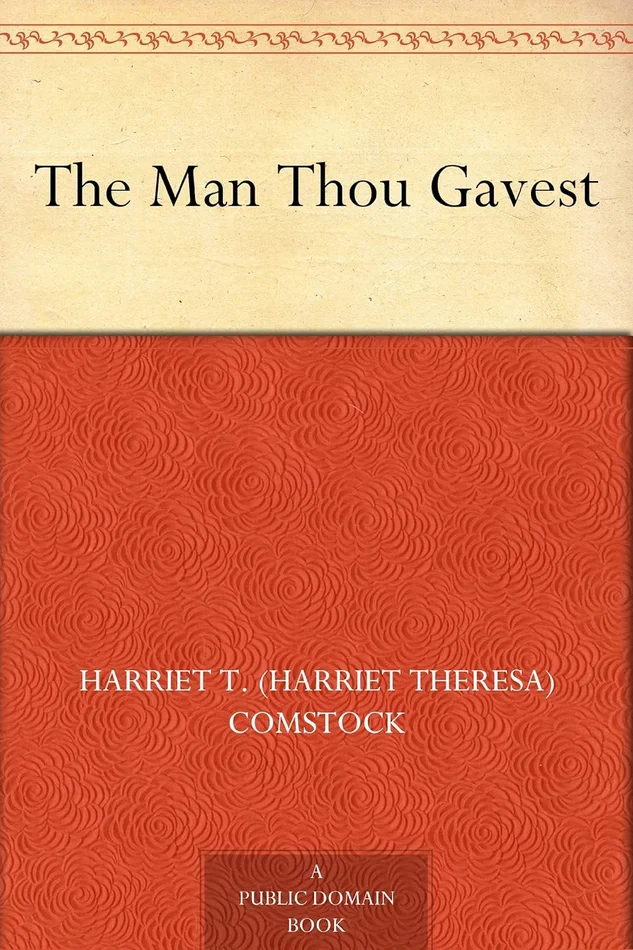 Journaling with the Holy Spirit: Scriptures, Devotions, Prayers, and Praise to Connect with the Spirit of God