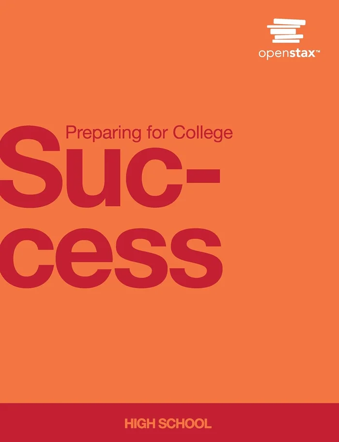 Journey to the Centre of the Earth (Deluxe Hardbound Edition) (FingerPrint Classics)