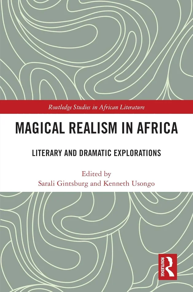 Journeyman Electrician Exam Prep Study Guide: All-in-one Handbook to Pass the Test with Confidence