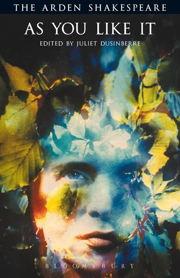 Judith Butler (Routledge Critical Thinkers)