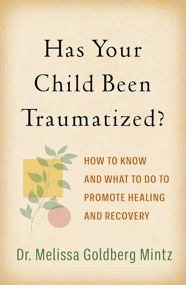 Judith Moore; or, Fashioning a Pipe: Exploring identity and empowerment through fashion and pipe-making in 19th-century England